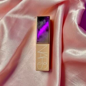 *Brand New* Mini Travel NARS Radiant Creamy Blush - Dolce Vita